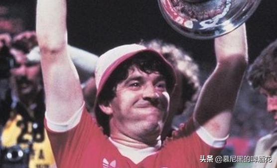 约翰罗伯逊简介,约翰罗伯逊