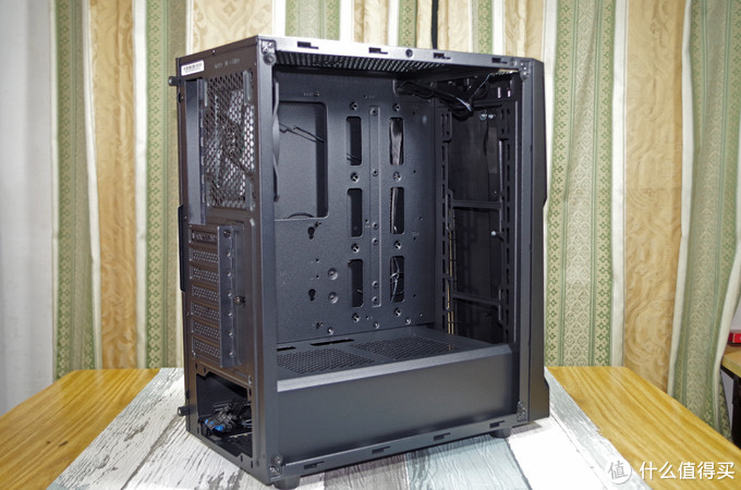 十年的老电脑装win7还是win11好呢,老电脑装win7好还是装windows10好