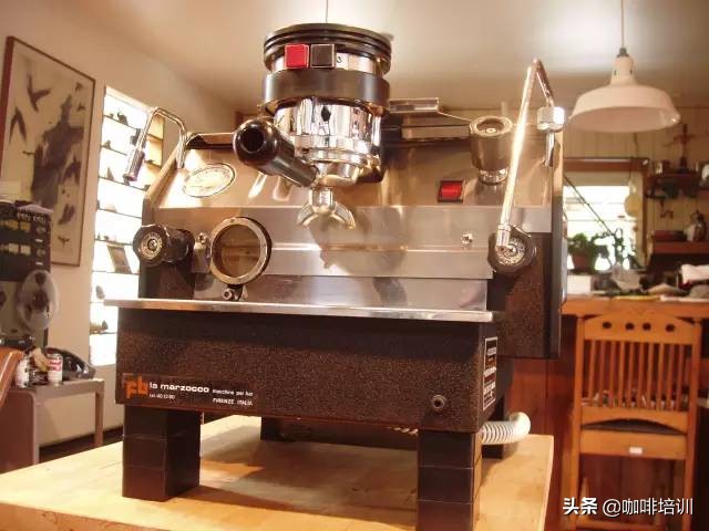 咖啡入门基础知识萃取,咖啡入门知识