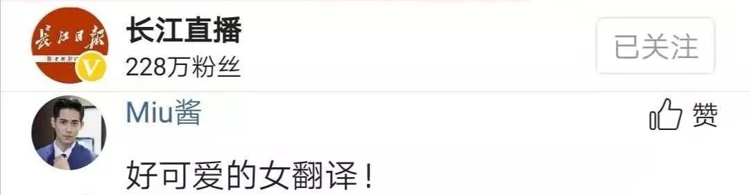 翻译类专业的吸引力和可行性,翻译领域有哪些