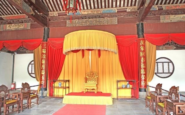 苏州目前周边自驾游景点推荐视频,苏州旅游攻略三日游最佳路线