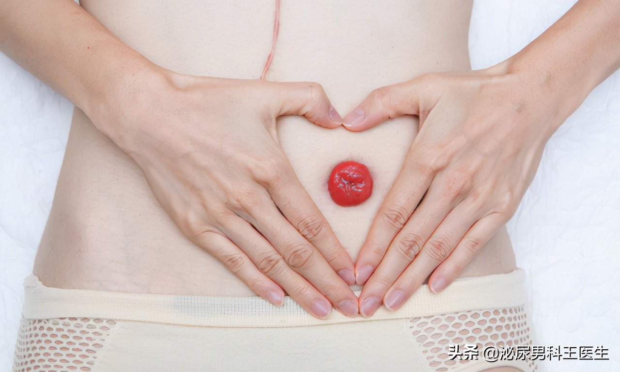 一个人没有直肠怎么办,一个人没有大肠怎么生活