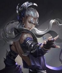 烟雨江湖丐帮,剑三丐帮pvp集锦