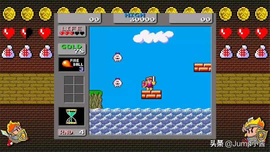 超级马里奥创作家2多少钱,超级马里奥创作家2手机版