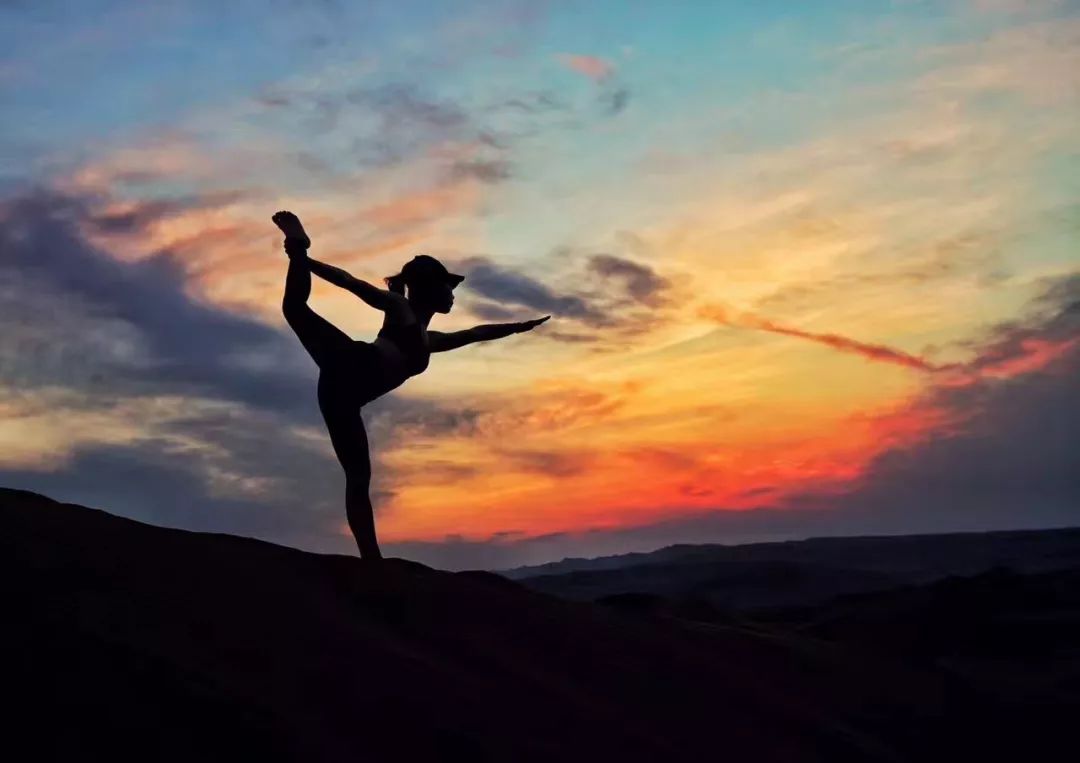 去过18次*疆新**的江南女子，用亲身经历告诉你，*疆新**究竟有多美