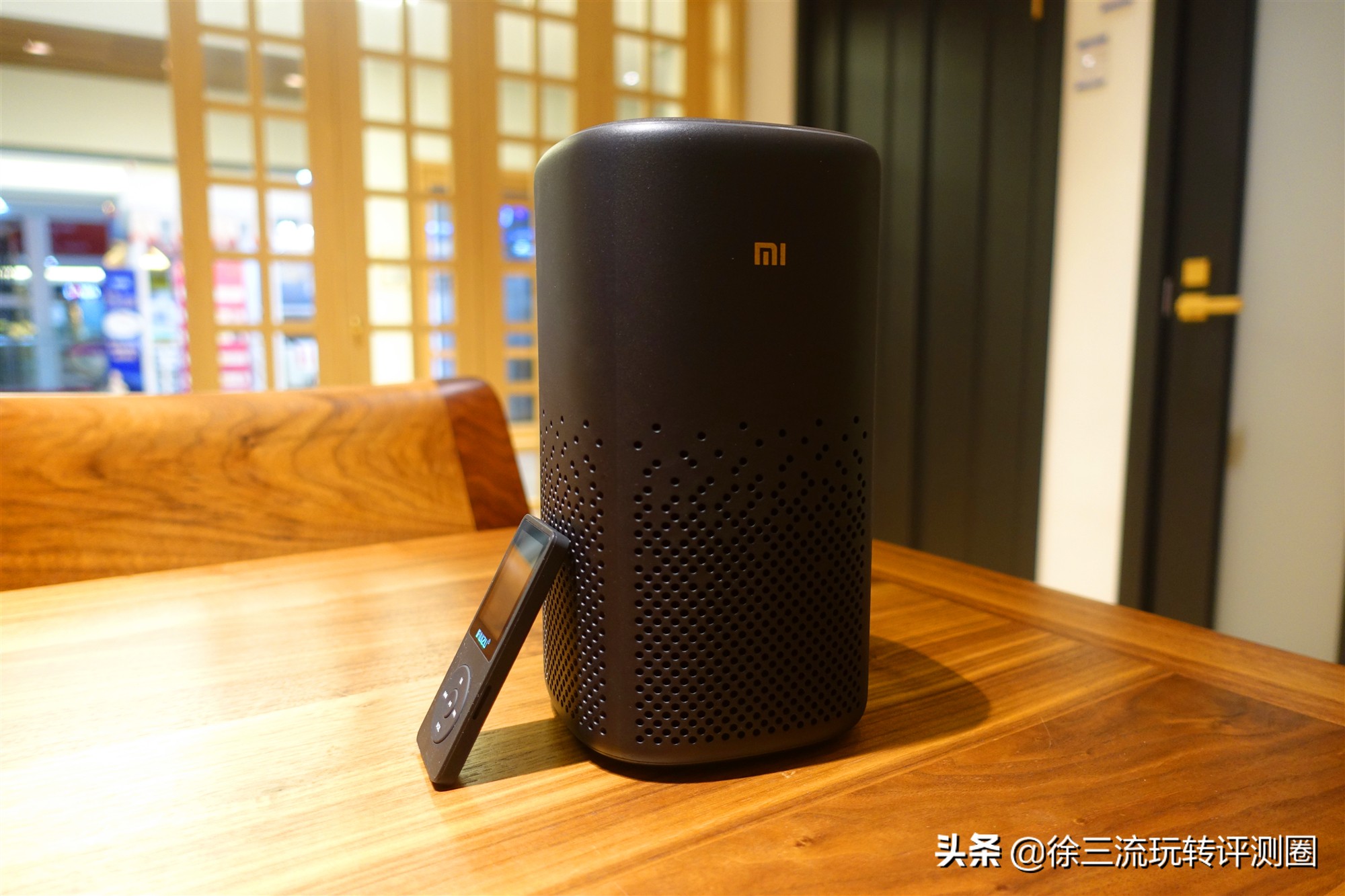 hifi音质低音炮,hifi音质爆棚