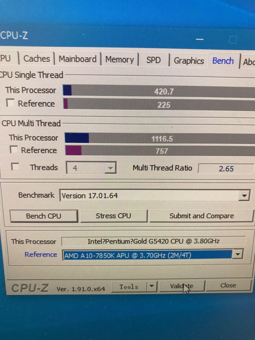 英特尔奔腾3处理器,英特尔300元以下最强cpu