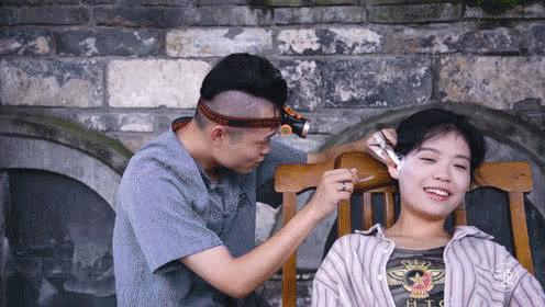 小米采耳,小米联合