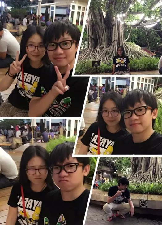 泰国清迈拜县旅游攻略,清迈拜县七日游