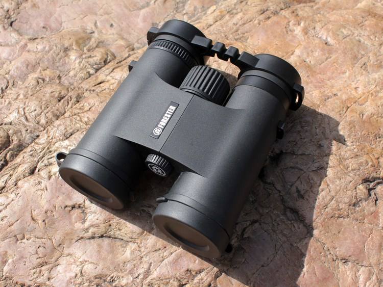 望远镜国产哪个牌子性价比比较高,望远镜品牌推荐性价比高