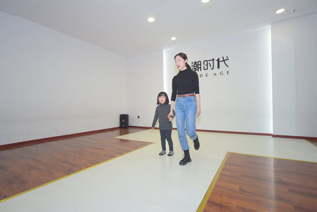 唯品会线下店四川哪些城市,南充雅邦百货