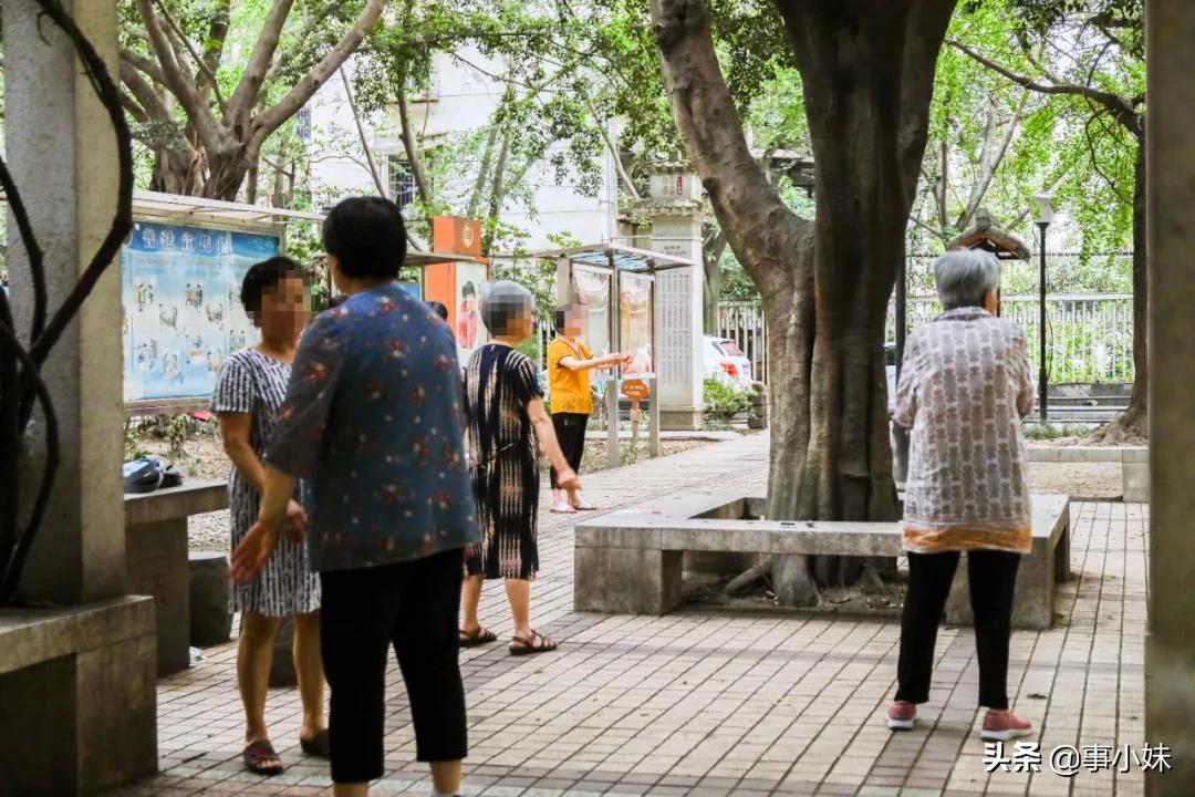 科华北路美食,科华北路美食攻略