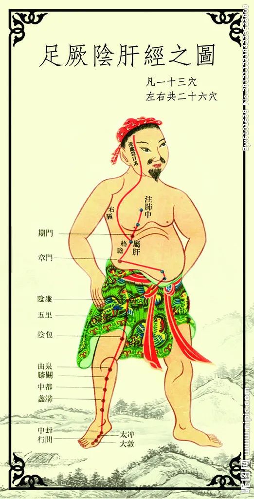 焦虑引起过敏,焦虑性过敏怎么办