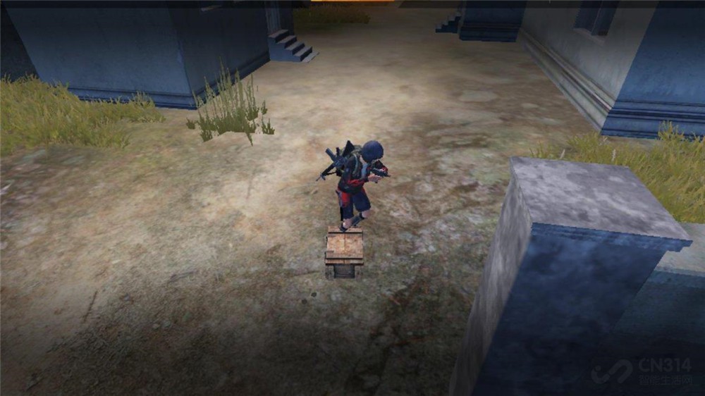 红魔6spro吃鸡画质能开120帧吗,红魔游戏手机6pro透明版值得买吗