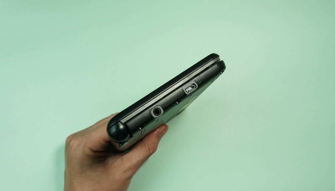 卡西欧e-z200的电子词典,卡西欧e-z200说明书