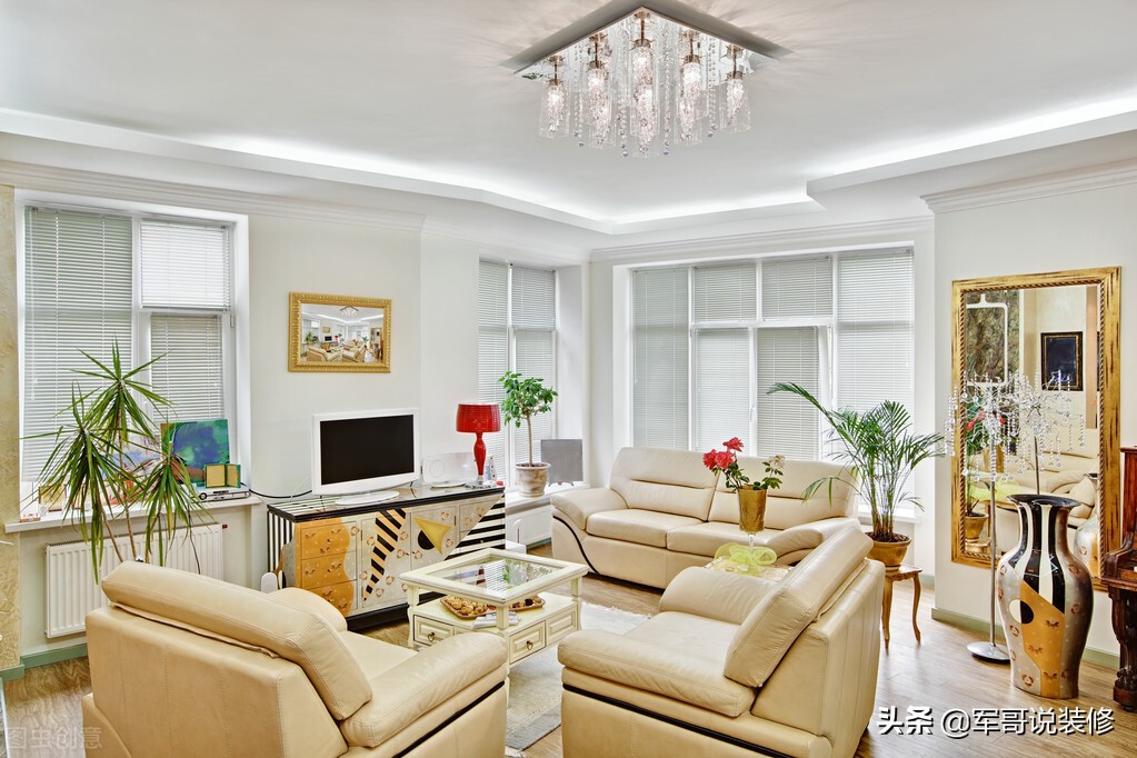 装修该不该找设计,装修应该找师傅还是找公司