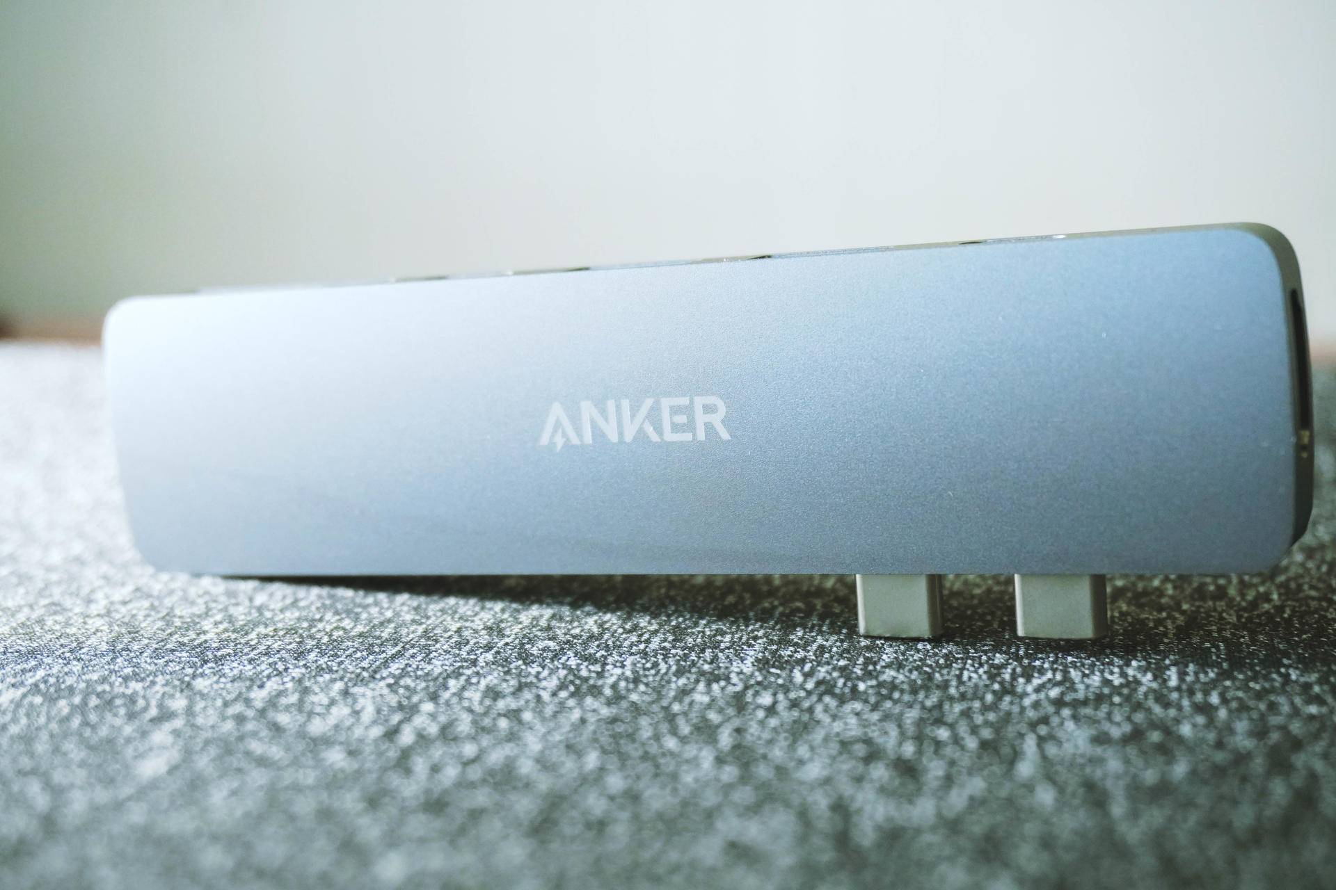 入手macpro12款,买macbookpro后需要什么