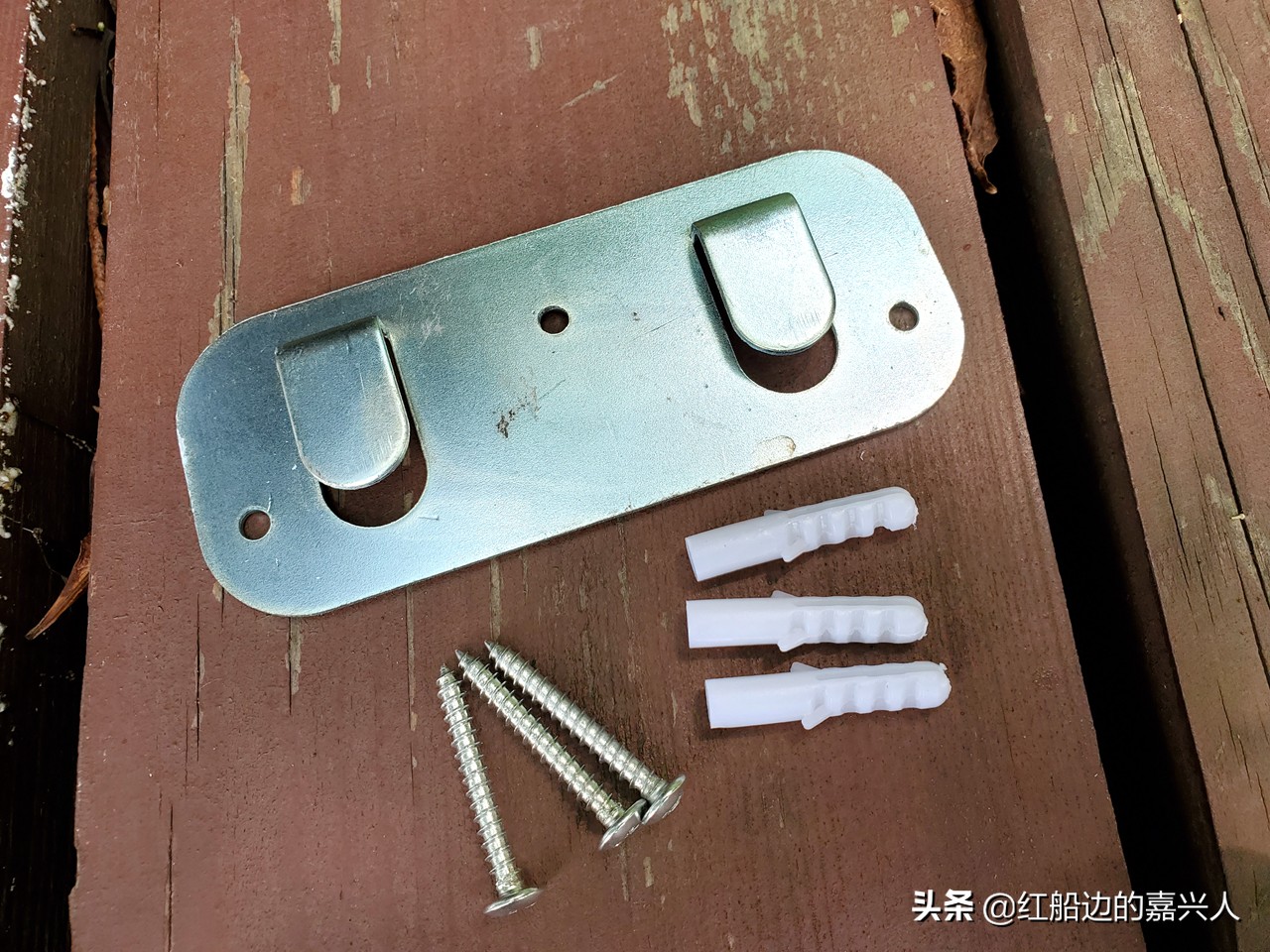 sk无叶风扇超静音家用直流变频,吹自然风的电风扇