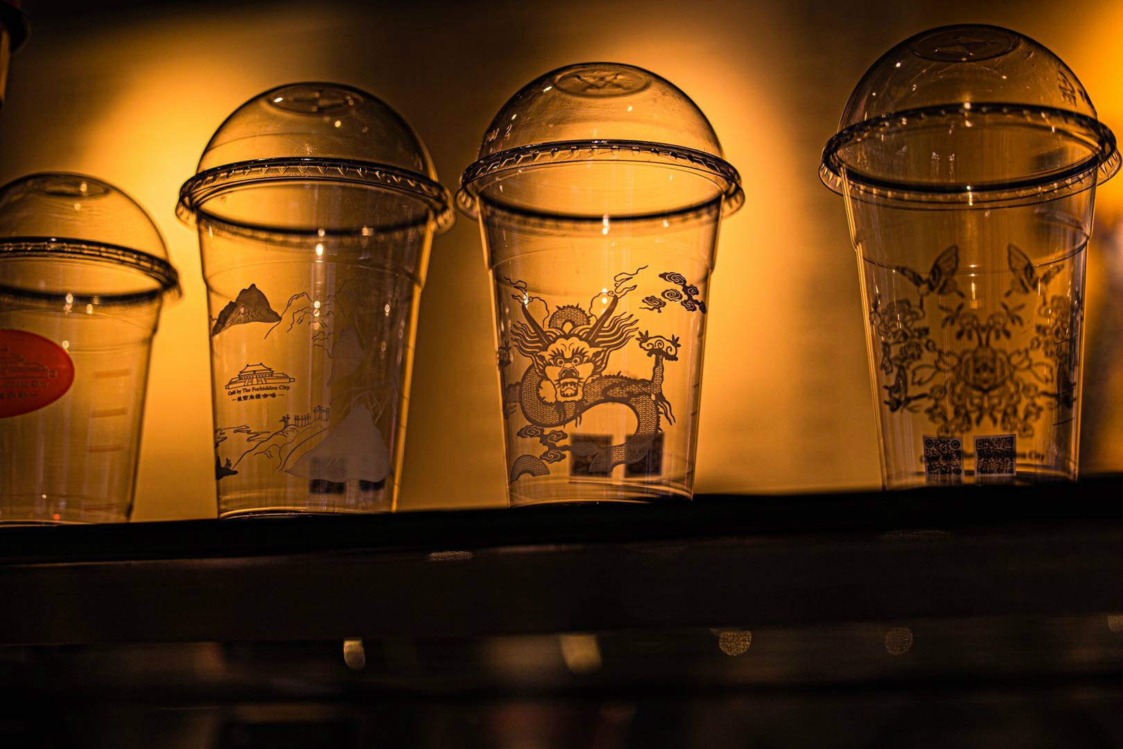 eosr6到底值得购买吗,eosr比r6像素高