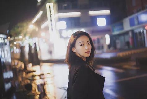 于正官宣新演员,于正新戏电视剧