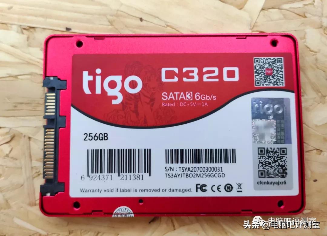 威刚sp580固态金泰克c320,金泰克c320sata固态硬盘怎样