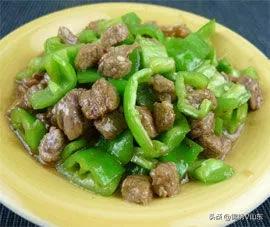 家常菜100道简单炒菜食谱教程,家常菜100道简单炒菜南方农家菜