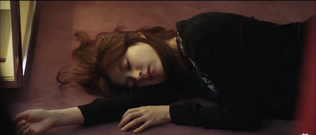 继承者们韩剧电视剧中文版大结局,近十年口碑最好的十部韩剧