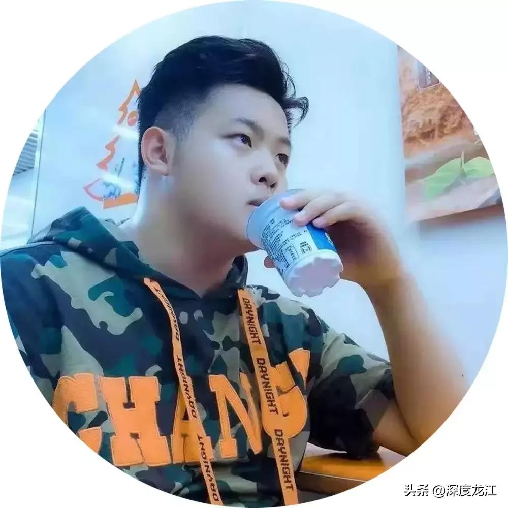 首届哈尔滨青年戏剧节,2019哈尔滨青年戏剧节新闻发布会