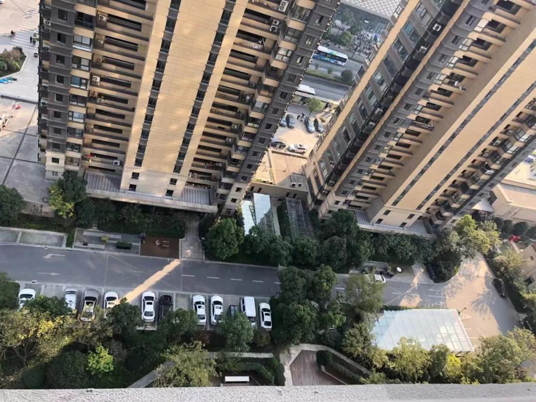 杭州宋都如意云境崇贤中签率,崇贤房子的中签率