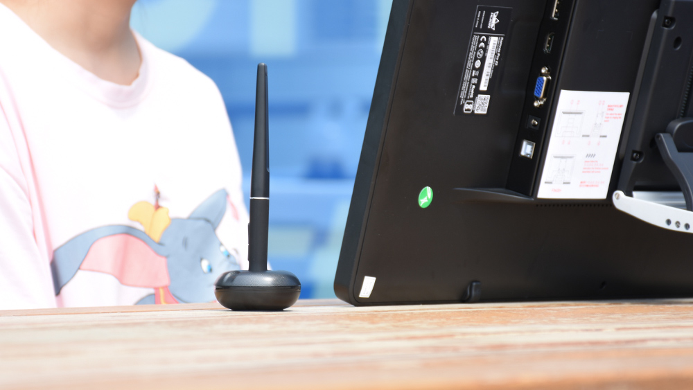 绘王kamvaspro16数位屏怎么样,绘王kamvaspro27数位屏测评