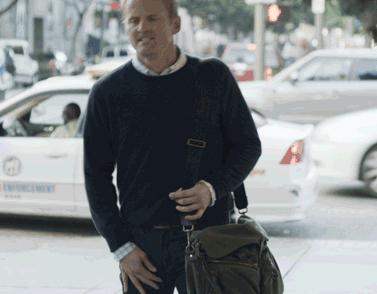 一星期不换裤子正常吗,一星期不换衣服正常吗