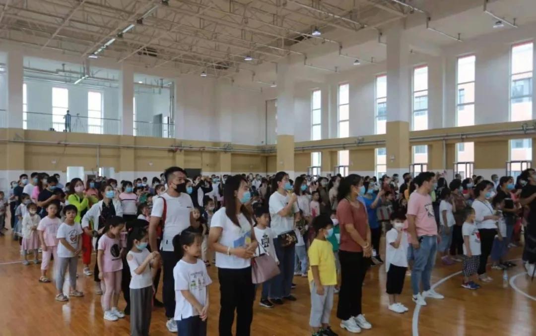 西棠观樾有规划初中吗,西棠观樾景新小学