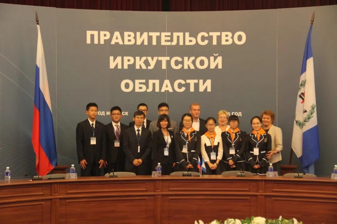 北京北大附中石景山学校,北京石景山区北大附中石景山学校