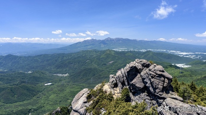 厨电市场现状及前景分析,厨电市场的现状与前景