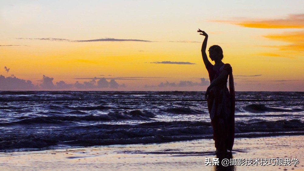 单反摄影设置和操作,单反摄影参数设置