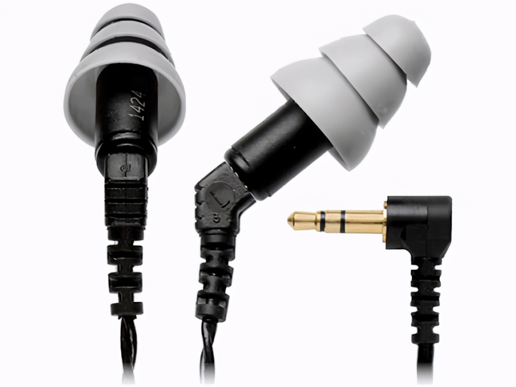 入耳式耳机退烧,音质好一点的入耳式耳机