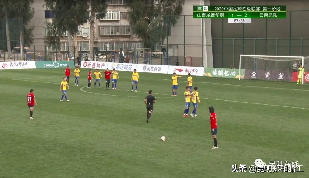 云南昆明郑和船工足球俱乐部,昆明郑和船工足球俱乐部抖音号