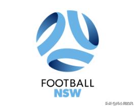 亚洲各国足球联赛,亚洲各国联赛