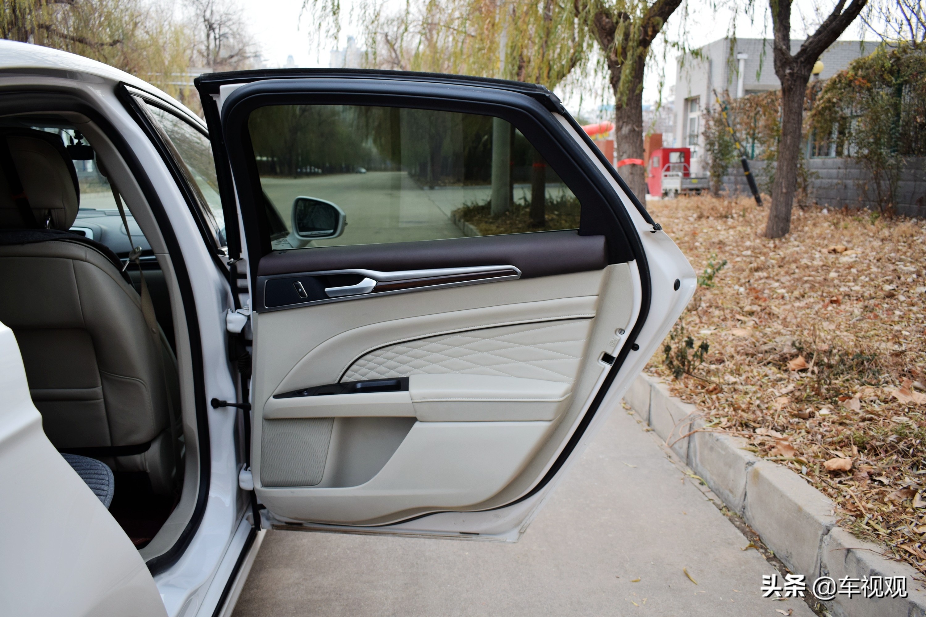 飞度车主换奥德赛习惯吗,全新飞度顶配版动力