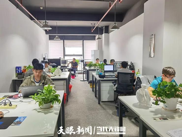 数字经济看金融工程,数字经济观察大数据