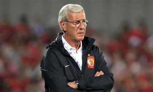 足坛周回顾|上海大足赛抽签揭晓，吉林省精英组冠军出炉