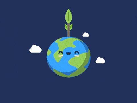 用绿色行动共建美丽家园ppt,用生态行动共建我们的绿色家园