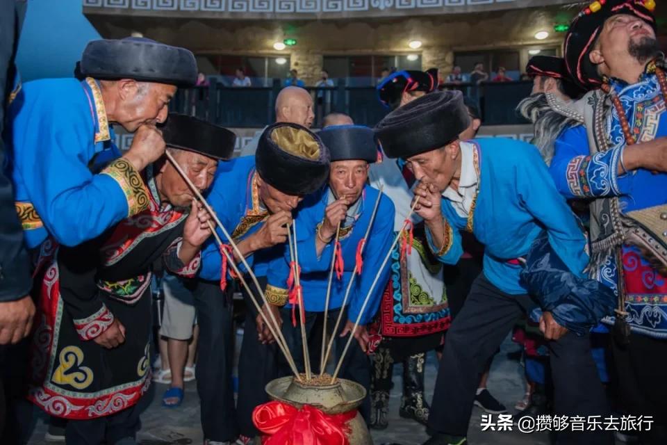 甘孜欢迎您,四川甘孜州欢迎您