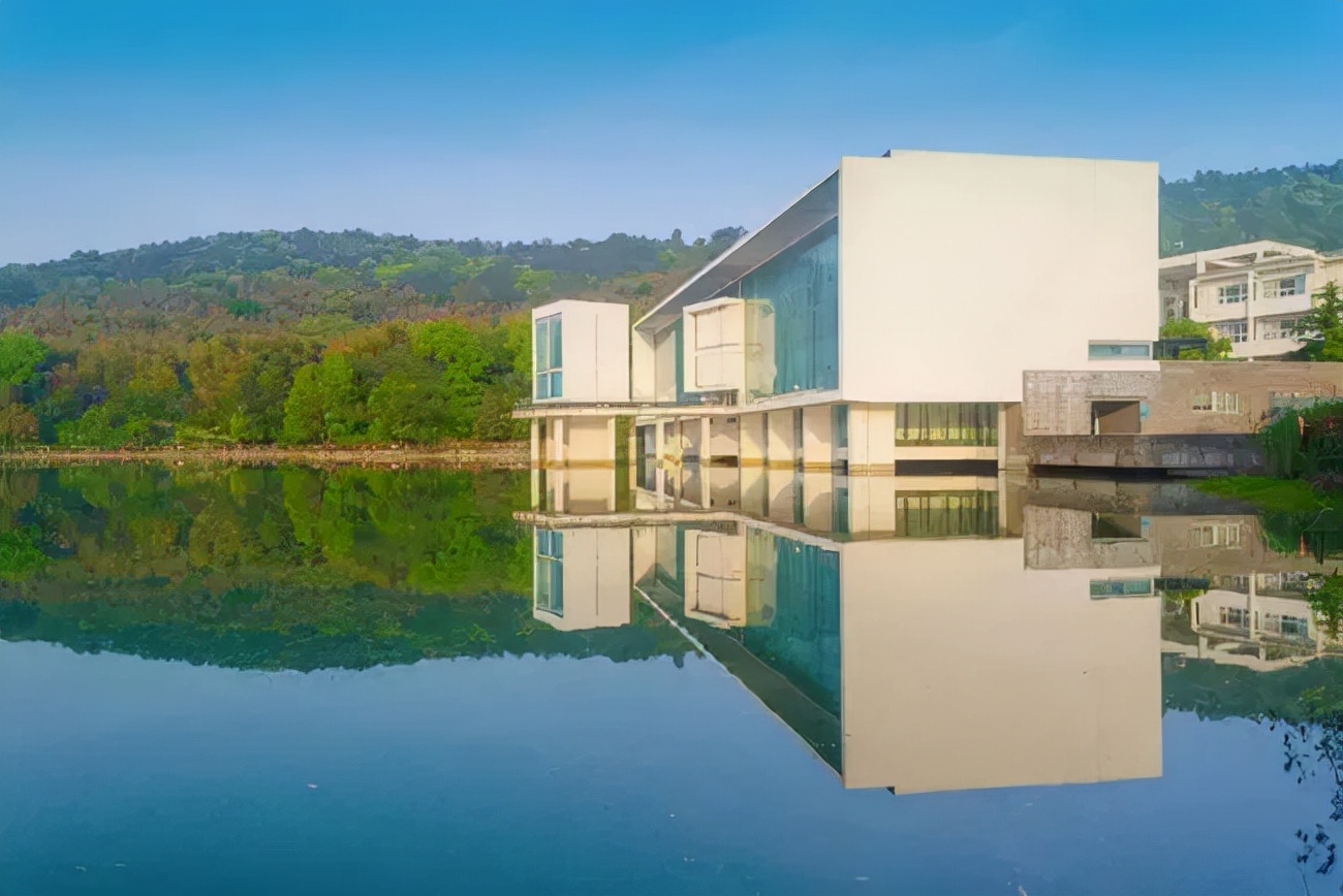平江县哪条巷子最有名,平江路上哪条巷子最有名