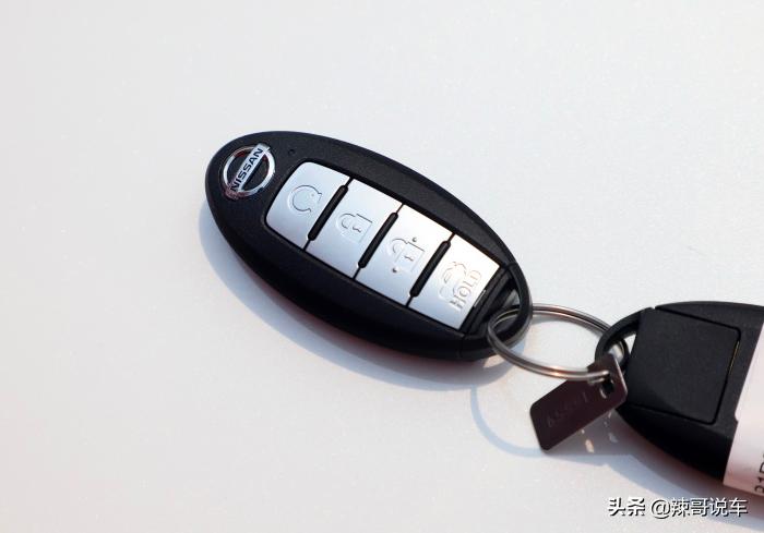 新轩逸cvt变速箱有什么优缺点,14代日产轩逸的优点和缺点