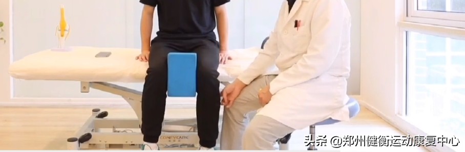 髌骨软化症吃什么食物好,自我判断髌骨软化症视频