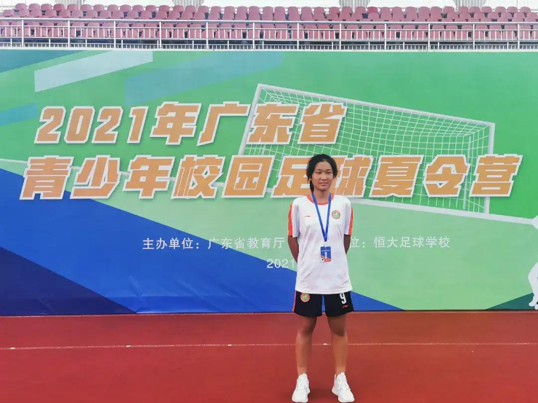 中国男足史上最强的球星,你知道的中国足球运动员