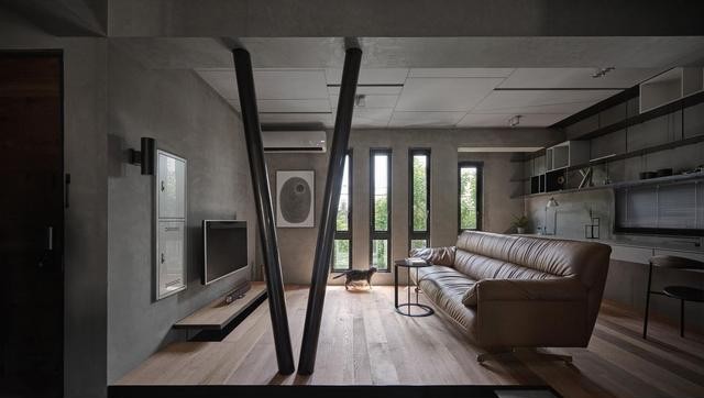 选择新房户型怎么选择的,买房如何选户型设计好看