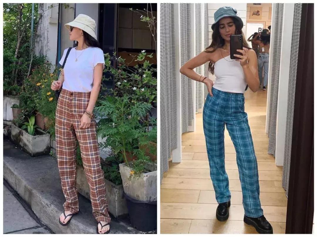 杨幂礼服多少钱一件,杨幂泫雅同款