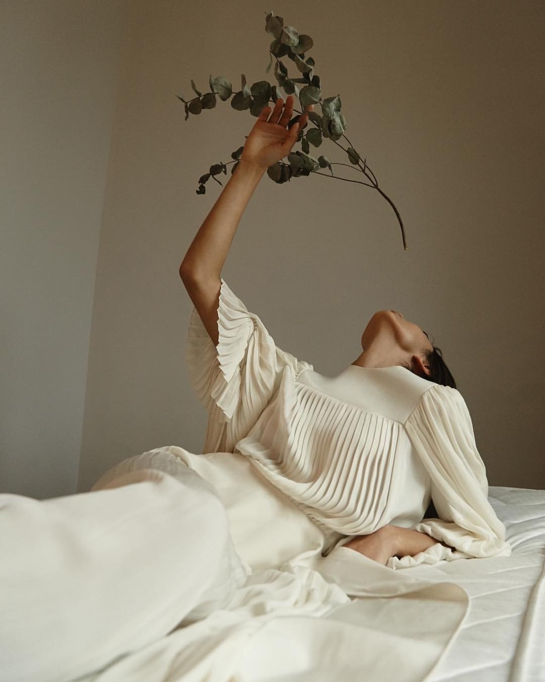 你了解卵巢吗,你了解女人吗怎么回答